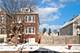 3128 W 41st, Chicago, IL 60632