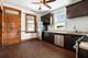 3128 W 41st, Chicago, IL 60632