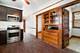 3128 W 41st, Chicago, IL 60632