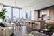 164 N Peoria Unit 2504, Chicago, IL 60607
