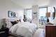 164 N Peoria Unit 2504, Chicago, IL 60607