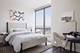 164 N Peoria Unit 2504, Chicago, IL 60607