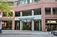 211 E Ohio Unit 2707, Chicago, IL 60611
