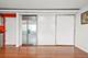 211 E Ohio Unit 2707, Chicago, IL 60611