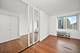 211 E Ohio Unit 2707, Chicago, IL 60611