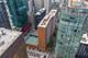 211 E Ohio Unit 2707, Chicago, IL 60611