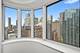 211 E Ohio Unit 2707, Chicago, IL 60611