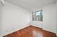 211 E Ohio Unit 2707, Chicago, IL 60611
