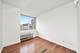 211 E Ohio Unit 2707, Chicago, IL 60611