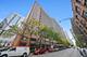 211 E Ohio Unit 2707, Chicago, IL 60611
