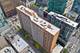 211 E Ohio Unit 2707, Chicago, IL 60611