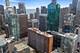 211 E Ohio Unit 2707, Chicago, IL 60611