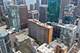 211 E Ohio Unit 2707, Chicago, IL 60611