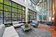211 E Ohio Unit 2707, Chicago, IL 60611
