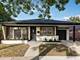 6207 N Hiawatha, Chicago, IL 60646