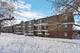 124 E Bailey Unit E, Naperville, IL 60565