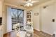 2020 Chestnut Unit 312, Glenview, IL 60025