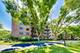 2020 Chestnut Unit 312, Glenview, IL 60025