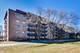 2020 Chestnut Unit 312, Glenview, IL 60025