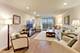2020 Chestnut Unit 312, Glenview, IL 60025