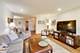 2020 Chestnut Unit 312, Glenview, IL 60025