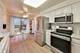2020 Chestnut Unit 312, Glenview, IL 60025
