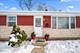 1009 Assell, Aurora, IL 60505