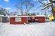 1009 Assell, Aurora, IL 60505