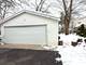 415 Kenwood, Round Lake Park, IL 60073