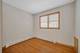 1314 N 21st, Melrose Park, IL 60160