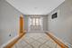1314 N 21st, Melrose Park, IL 60160