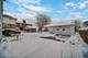 1314 N 21st, Melrose Park, IL 60160