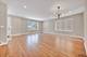 7715 W Balmoral, Chicago, IL 60656