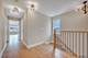 7715 W Balmoral, Chicago, IL 60656