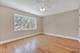 7715 W Balmoral, Chicago, IL 60656