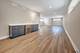 7715 W Balmoral, Chicago, IL 60656