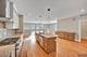 7715 W Balmoral, Chicago, IL 60656