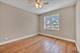 7715 W Balmoral, Chicago, IL 60656