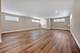 7715 W Balmoral, Chicago, IL 60656