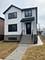 7715 W Balmoral, Chicago, IL 60656