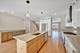 7715 W Balmoral, Chicago, IL 60656