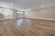 7715 W Balmoral, Chicago, IL 60656