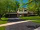 406 Assembly, Bolingbrook, IL 60440