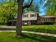 406 Assembly, Bolingbrook, IL 60440