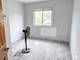 406 Assembly, Bolingbrook, IL 60440