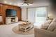 406 Assembly, Bolingbrook, IL 60440