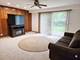 406 Assembly, Bolingbrook, IL 60440