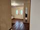 406 Assembly, Bolingbrook, IL 60440