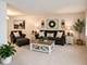 406 Assembly, Bolingbrook, IL 60440