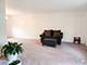 406 Assembly, Bolingbrook, IL 60440